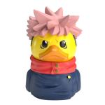 Tubbz NS5358 Jujutsu Kaisen Tubbz MINI Yuji Itadori