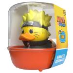 Tubbz NS5366 Naruto Tubbz MINI