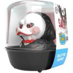 Tubbz NS5373 Saw Tubbz MINI Billy the Puppet