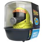 Tubbz NS5415 BTTF Tubbz MINI Marty Radiation Suit