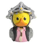 Tubbz NS5416 BTTF Tubbz MINI Doc Brown 1955