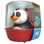 Tubbz NS5439 Kung Fu Panda Tubbz MINI Po