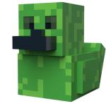 Tubbz - Minecraft - Creeper Boxed