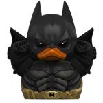 Tubbz NS5452 DC Comics Tubbz BOXED Batman The Dark Knight