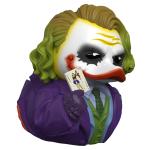 Tubbz NS5453 DC Comics Tubbz BOXED Joker The Dark Knight