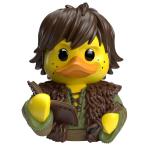Tubbz NS5454 HTTYD Tubbz BOXED Hiccup