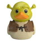 Tubbz NS5460 Shrek Tubbz MINI Shrek