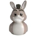 Tubbz NS5461 Shrek Tubbz MINI Donkey