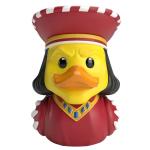 Tubbz NS5463 Shrek Tubbz MINI Lord Farquaard