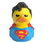 Tubbz NS5467 DC Comics Tubbz MINI Superman