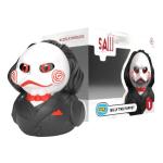Tubbz NS5476 Saw Tubbz BOXED Billy The Puppet
