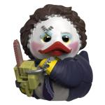 Tubbz NS5487 Texas Chainsaw Tubbz BOXED Pretty Woman