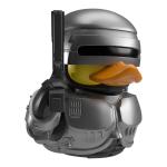Tubbz NS5504 Robocop Tubbz BOXED