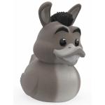 Tubbz NS5536 Shrek Tubbz 1st ED Donkey