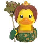 Tubbz NS5537 Shrek Tubbz 1st ED Princess Fiona