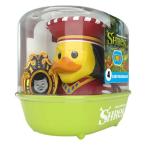 Tubbz NS5538 Shrek Tubbz 1st ED Lord Farquaad with Mirror