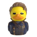 Tubbz NS5562 Wicked Tubbz MINI Prince Fiyero