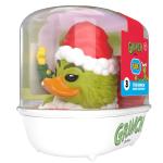 Tubbz NS5563 The Grinch Tubbz 1st ED Santa Outfit