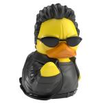 Tubbz NS5571 The Matrix Tubbz BOXED Neo