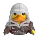 Tubbz NS5573 Assassins Creed Tubbz 1st ED Ezio