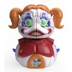 Tubbz NS5578 FNAF Tubbz MINI Circus Baby