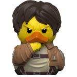 Tubbz NS5639 Attack on Titan Tubbz BOXED Eren Yeager