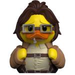 Tubbz NS5640 Attack on Titan Tubbz BOXED Hange Zoe