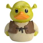 Tubbz NS5642 Shrek Tubbz BOXED Shrek