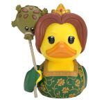 Tubbz NS5643 Shrek Tubbz BOXED Princess Fiona