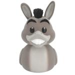 Tubbz NS5644 Shrek Tubbz BOXED Donkey