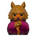 Tubbz NS5647 TMNT Tubbz BOXED Splinter