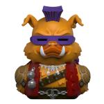 Tubbz NS5650 TMNT Tubbz BOXED Bebop
