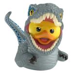 Tubbz NS5651 Jurassic World Tubbz BOXED Blue