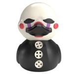 Tubbz NS5653 FNAF Tubbz BOXED Marionette