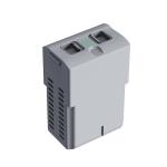 Unitree Robotics Accessories Go2 Standard Battery for Unitree GO2 Air/Pro