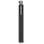 DJI Osmo Action 1.5m Extension Rod Kit