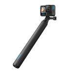 GoPro 4ft (1.2m) Extension Pole Invisible 360 Grip  Extension Pole