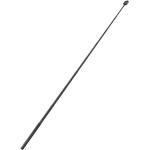 GoPro 9ft (2.7m) Carbon Fiber Extension Pole Ultra-Light Invisible 360 Grip  Extension Pole