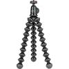 JOBY GorillaPod 1K Flexible Mini-Tripod with Ball Head Kit JOBY GorillaPod 1K Flexible Mini-Tripod with Ball Head Kit