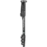 Manfrotto 290 Carbon Monopod 4 Section