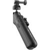 PGYTECH CapLock MantisPod Power Grip (Insta360 Edition) PGYTECH CapLock MantisPod Power Grip (Insta360 Edition)