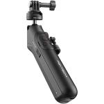 PGYTECH P-GM-150 CapLock MantisPod Power Grip (Insta360 Edition)