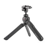 PGYTECH MantisPod 2.0 Tabletop Vlogging Tripod Remote Control Kit