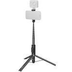 SmallRig ST30 Lite One-Touch Deploy Selfie Stick Tripod