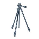 Vanguard Vesta 203AP Aluminum Tripod with PH-23 Pan-and-Tilt Head