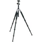 WeiFeng HJ-255 Tripod Professional - aluminum alloy