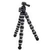 WeiFeng WF-0306 Mini Tripod - Small size, compact design and handy WeiFeng WF-0306 Mini Tripod - Small size, compact design and handy