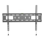 atdec FIXED WALL MOUNT 5060