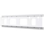 Huawei Wall Mount Bracket - Supports ES3 and K3 Series