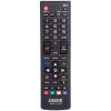 Laser RRE-LG28 Universal Remote Controller for LG TV